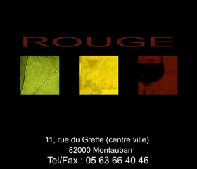 La cave à Vin Bio Blanc Rouge