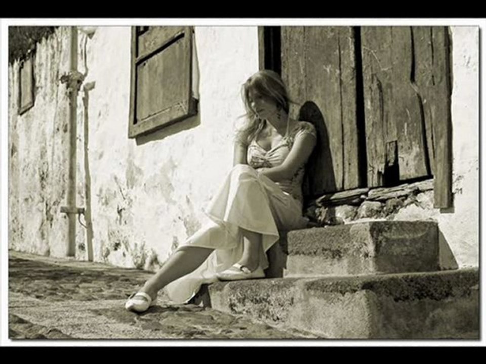 elini tutmasam uyuyamamki