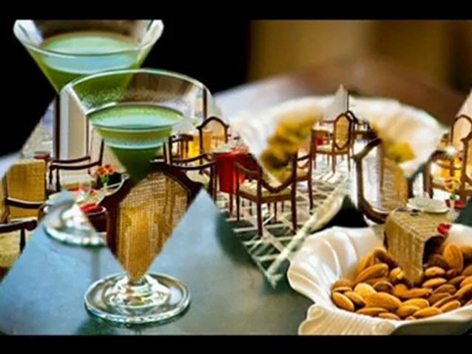 Travel To Care Kesar Bagh Jojawar Rajasthan India