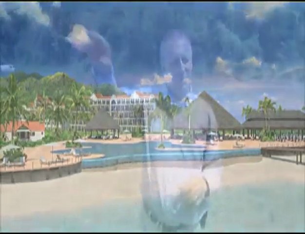 Buccament Bay Beach Resort Investments with ROC Investments