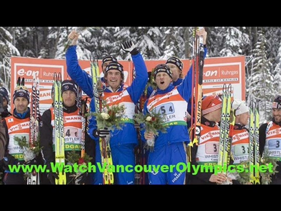 watch ice hockey eurosport stream online