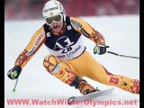 watch ski jumping winter olympics online