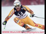 watch ski jumping winter olympics 2010