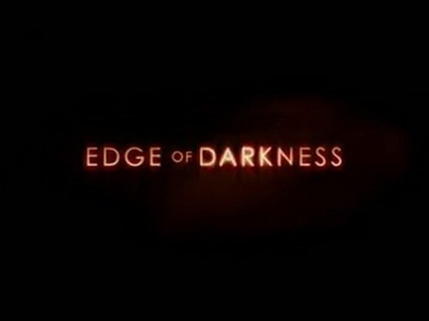 Edge of Darkness (2010) Trailer