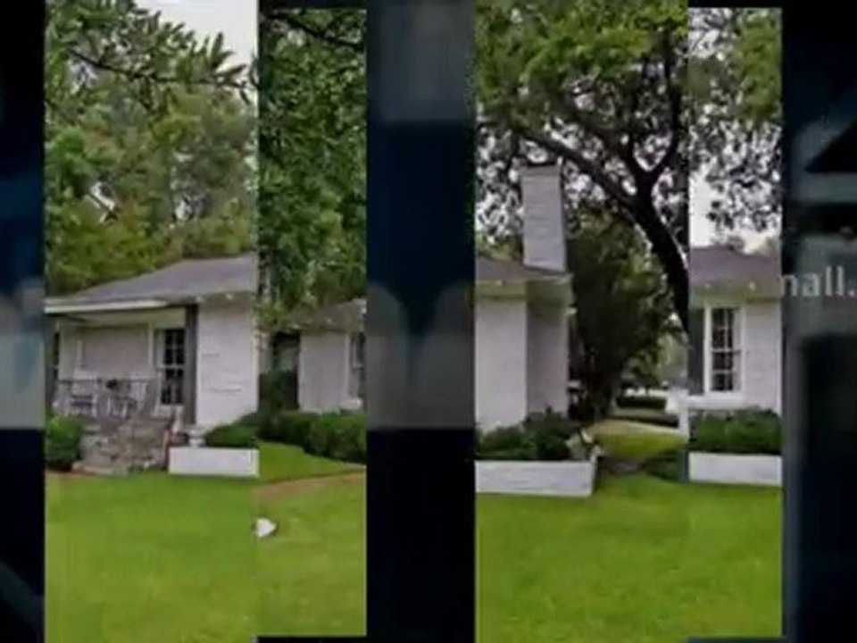 Rowlett Roof Repair | CLC Roofing 972-304-4431