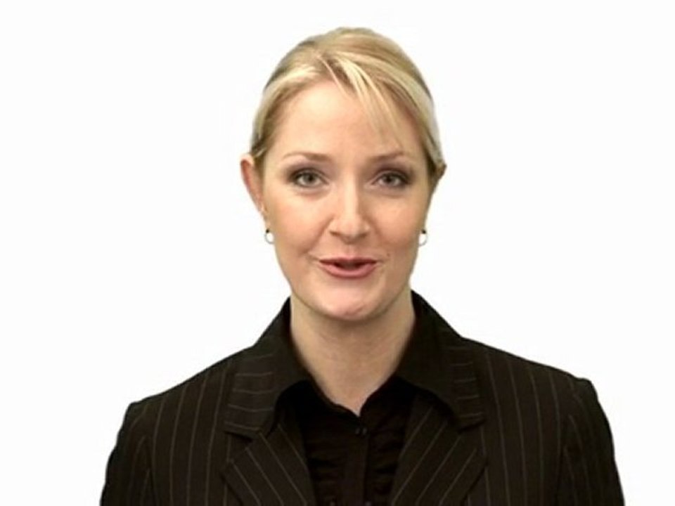 Kostenlose Kreditkarte für Sie und Ihn