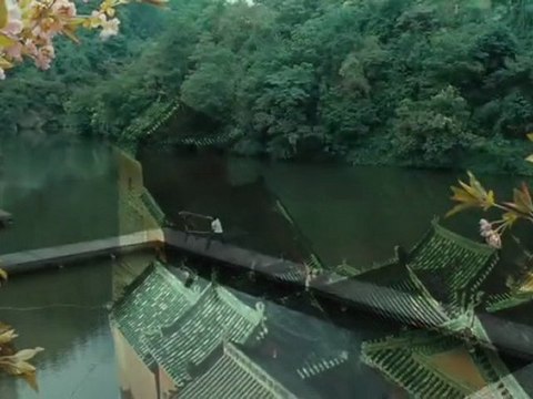 The Karate Kid (2010) : bande annonce VO