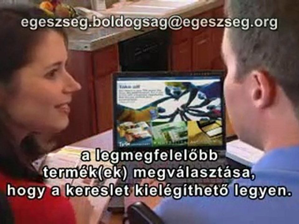 Clip_Wellness_AVI