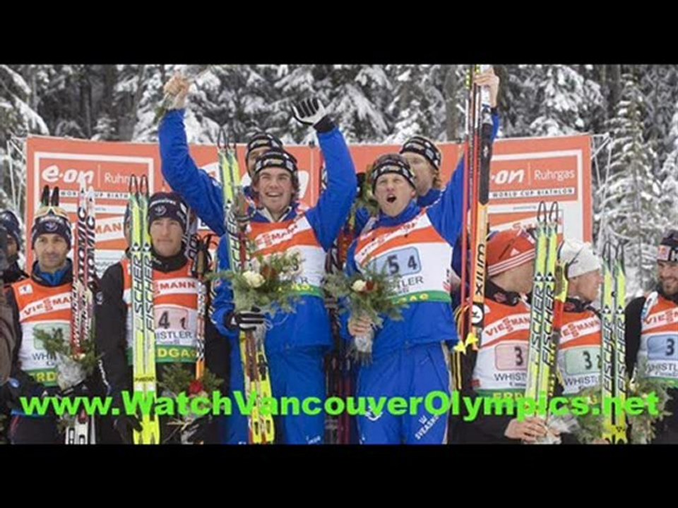watch olympic luge live online