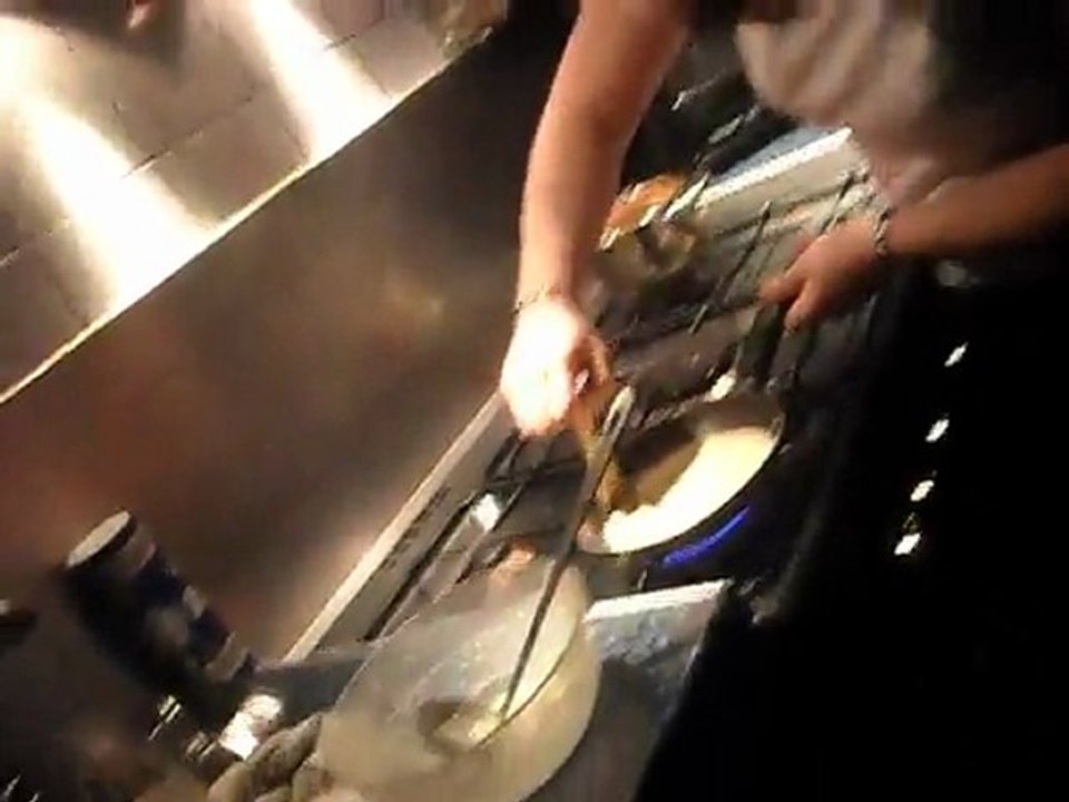 Week-end du 12 au 17 . o2 . 2o1o (lL)