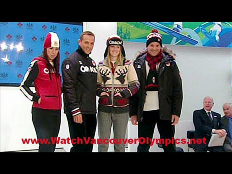 watch luge olympics live streaming