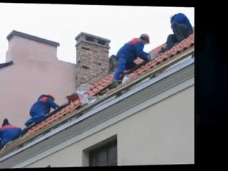Weatherford Roof Repair | CLC Roofing 817-306-4567