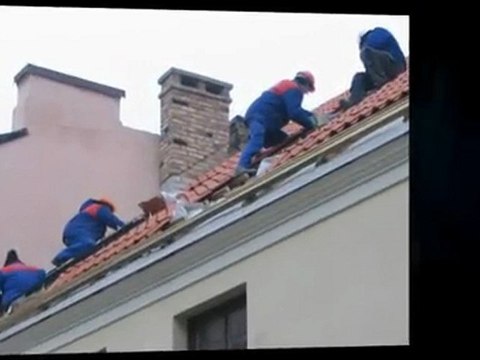 Weatherford Roof Repair | CLC Roofing 817-306-4567