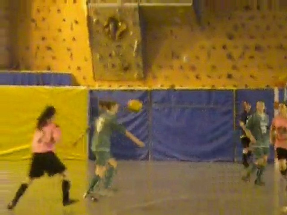 finale futsal 2010 369