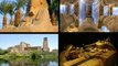 Egypt Tours, Egypt Vacations & Egypt Travel - EgyptTourInfo.