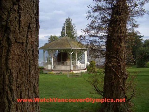 watch luge winter olympics 2010