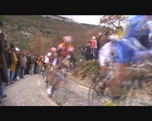 Jean Masse 2010 le Regage 2