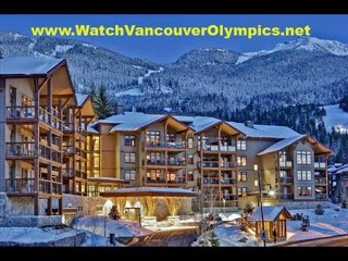 watch luge olympics 2010