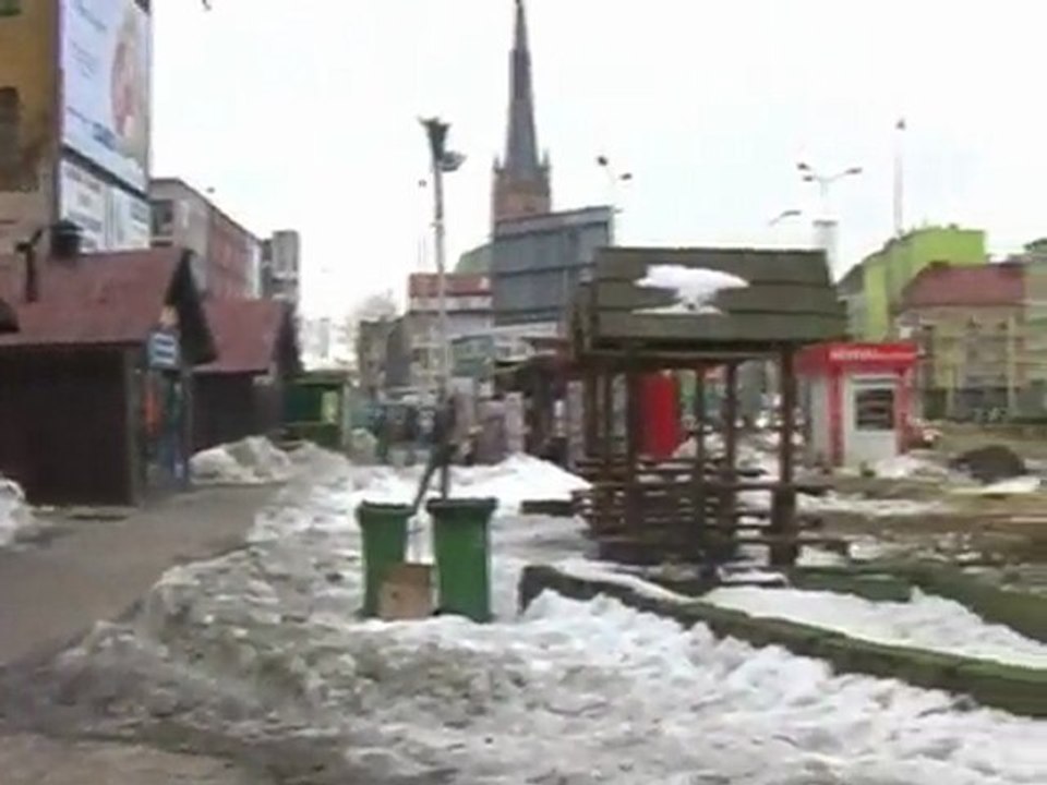 likwidacja szczecińskich kogucików