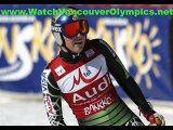 watch live winter olympics ice hockey live online