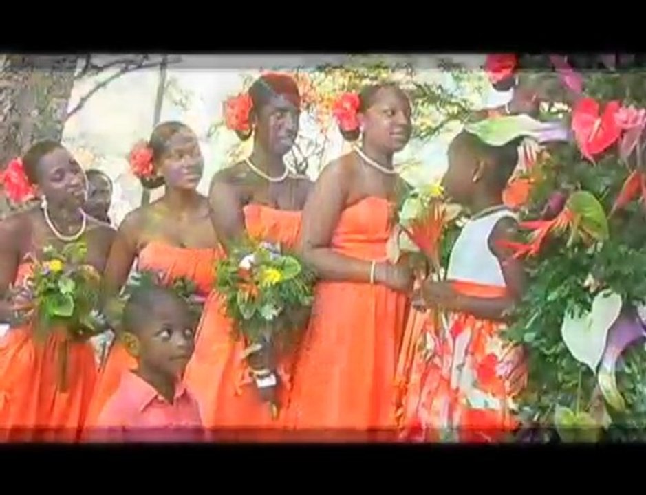 Caribbean Destination Weddings Planner/Consultants - ...