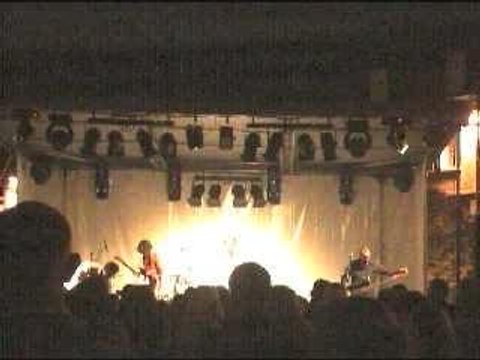 les conteurs du comptoir