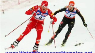 watch luge game live streaming