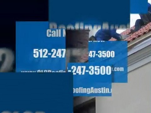 Round Rock Roof Repair | CLC Roofing 512-247-3500