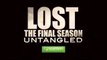 Lost Untangled : 6.05 | Lighthouse