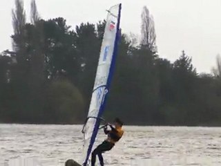 jibe et virement alexendre