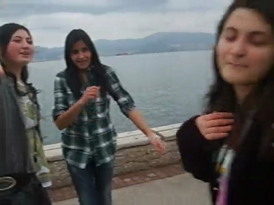 Bihter Ve Behlüle Yeni Beste Sen Bihter Ol Bende Behlül