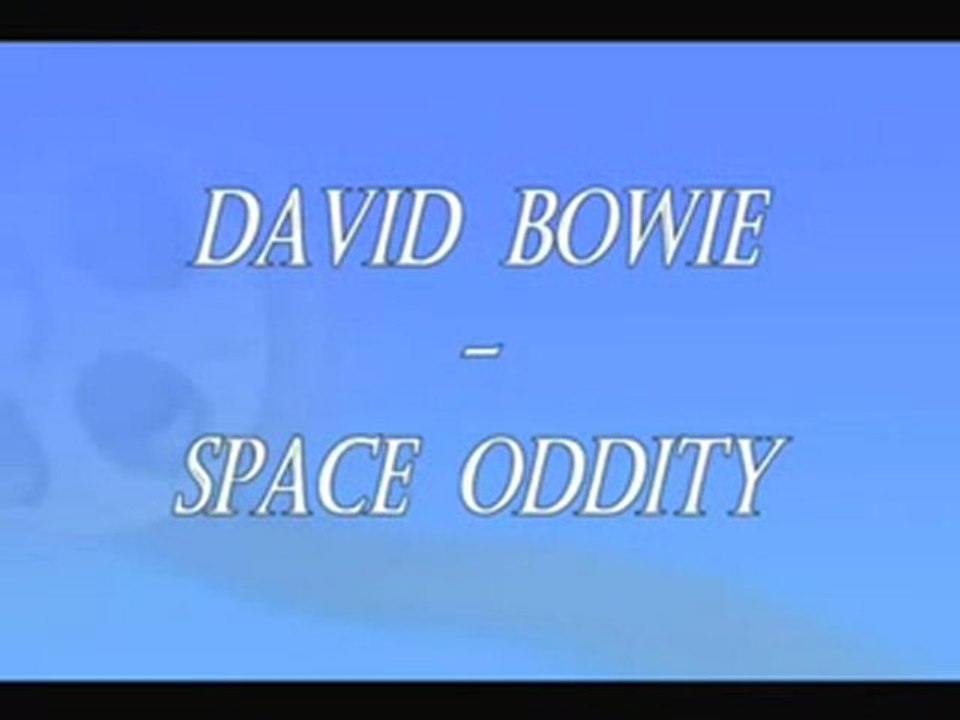 Hallucinations auditives