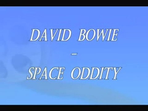 Hallucinations auditives