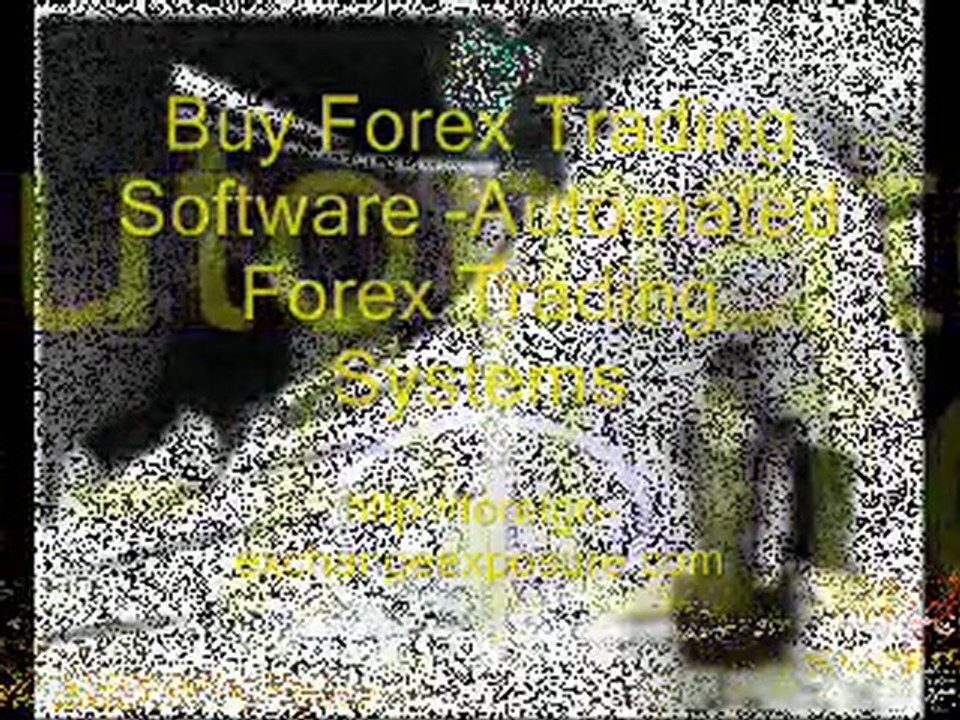 Foreign Exchange Exposure