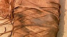 Egypt Beyond the Pyramids part4 (2-1)
