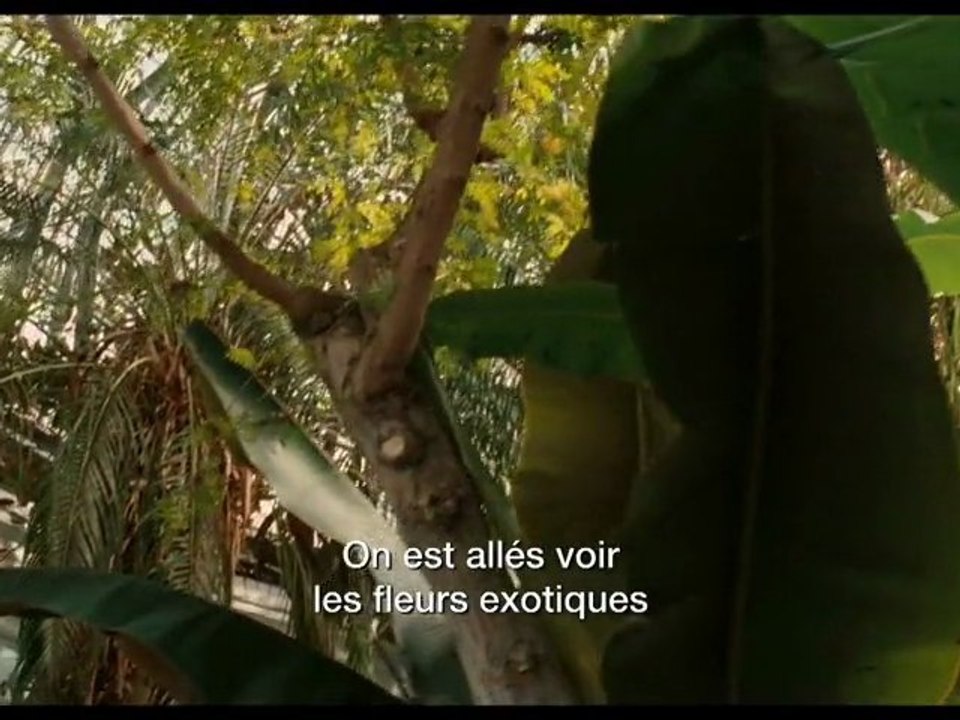 Chloe : bande annonce VO sous titrée