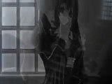 Amv per Suzy u.u ( ti amo tanto ^^ )