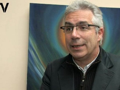 Maladies rares : déjà des guérisons ?