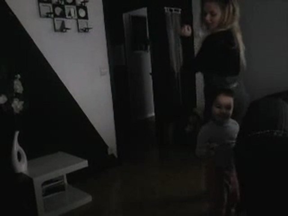 Vidéo0024
