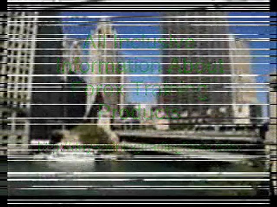 Day Training Trading Forex