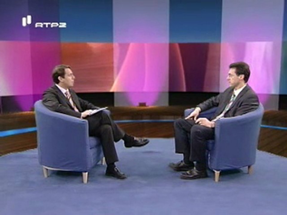 Fé dos Homens dia 22 de Fevereiro de 2010