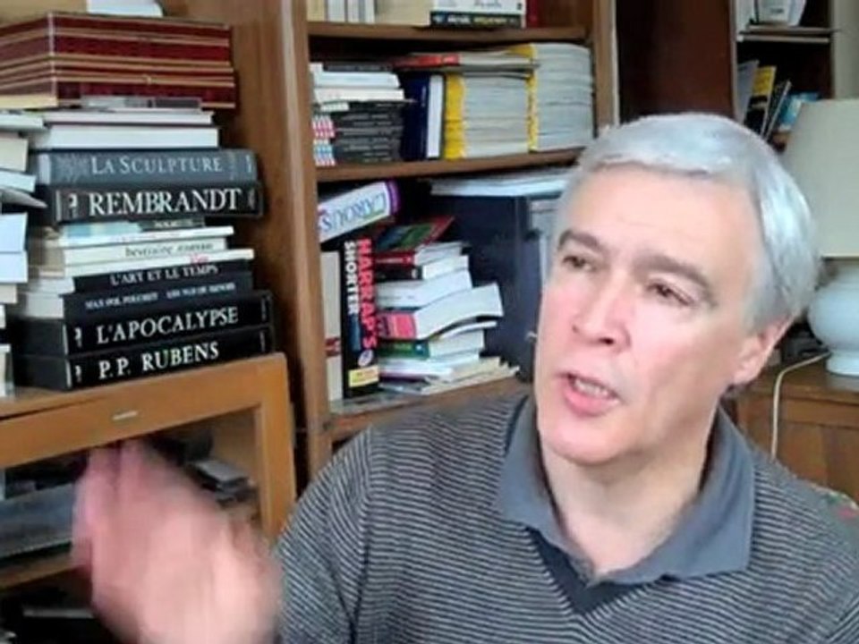 Le nouveau schéma de collecte des déchets en Auxerrois