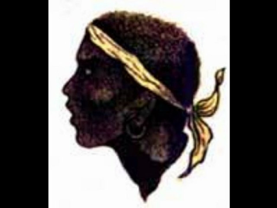 custrui Chjami aghjalesi