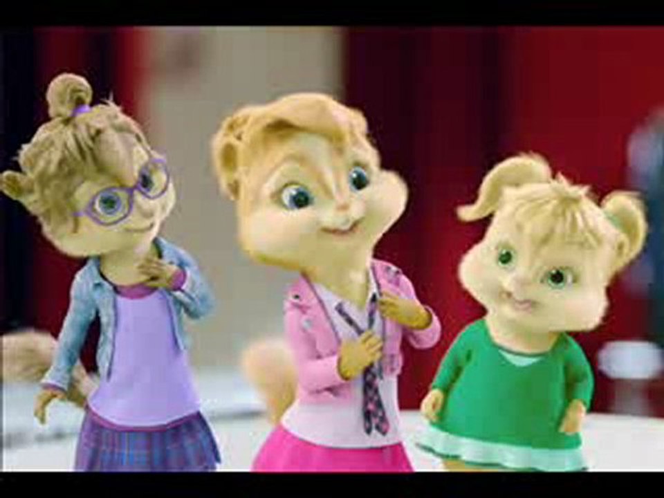 Alvin und die Chipmunks 2 Part 1 Stream Deutsch