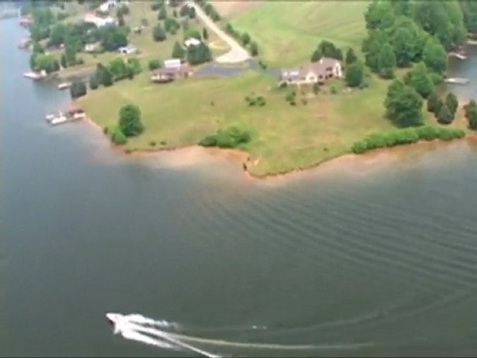 Lake Anna Sports | Lake Anna Vacation