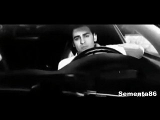 gönen vesile sementa86 versiyon