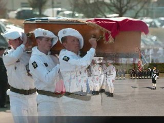 En mémoire de Nicolas Belda