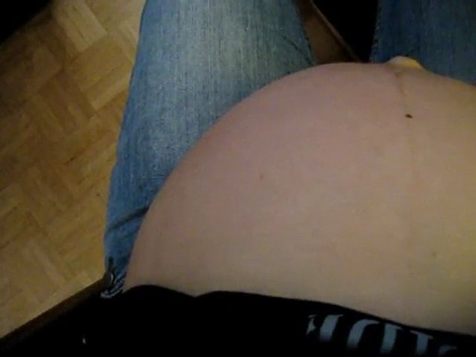 100223_bb2-bouge-bidon