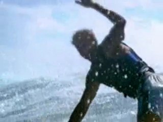 CLIP HQ - Boards of Canada : Dayvan Cowboy