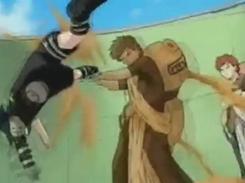 sasuke and itachi story